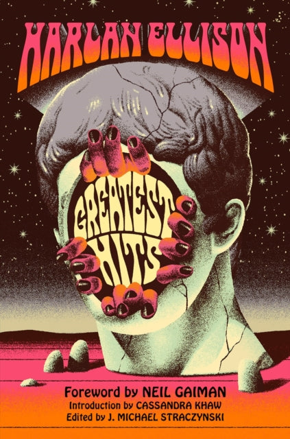 Greatest Hits - Book from The Bookhouse Broughty Ferry- Just £15.99! Shop now