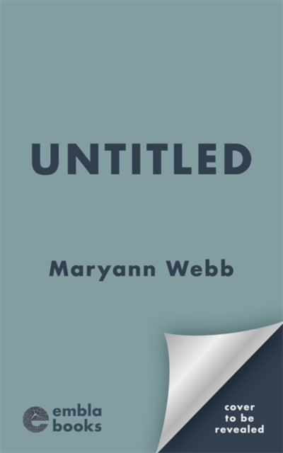 Untitled Book 4 - Book from The Bookhouse Broughty Ferry- Just £9.99! Shop now
