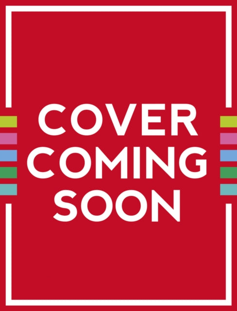 Hikaru in the Light! (Volume 3) - Book from The Bookhouse Broughty Ferry- Just £10.99! Shop now