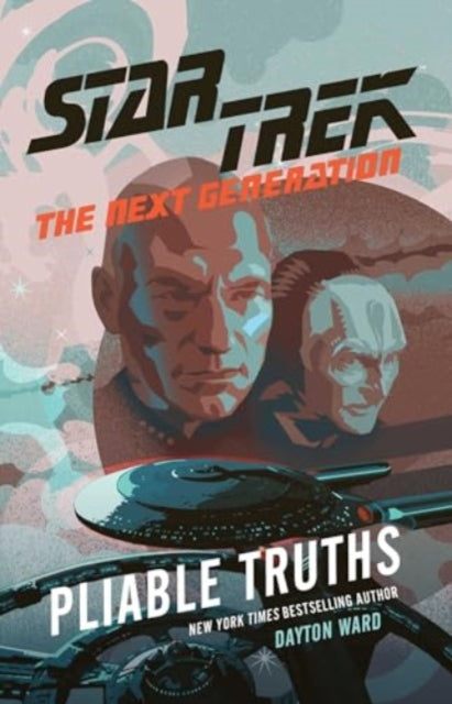 Pliable Truths - Book from The Bookhouse Broughty Ferry- Just £10.99! Shop now