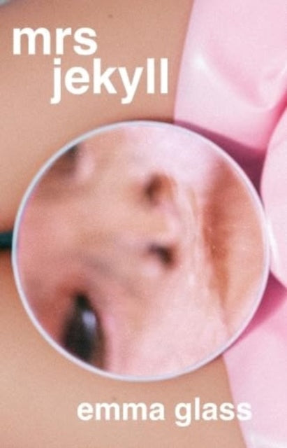 Mrs Jekyll - Book from The Bookhouse Broughty Ferry- Just £16.99! Shop now