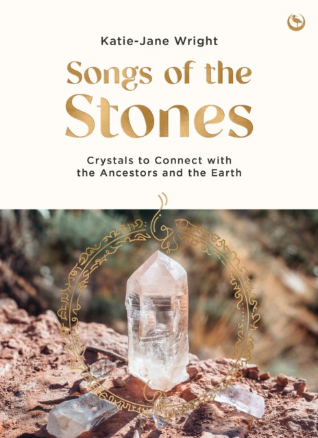 Songs of the Stones - Book from The Bookhouse Broughty Ferry- Just £16.99! Shop now