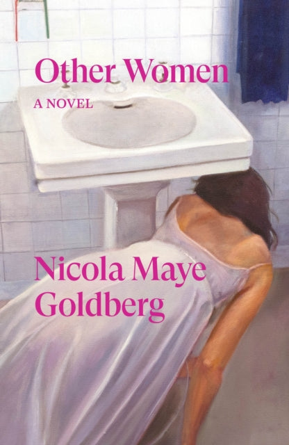 Other Women : And Other Stories - Book from The Bookhouse Broughty Ferry- Just £10.99! Shop now