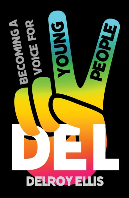 Del - Book from The Bookhouse Broughty Ferry- Just £15.99! Shop now