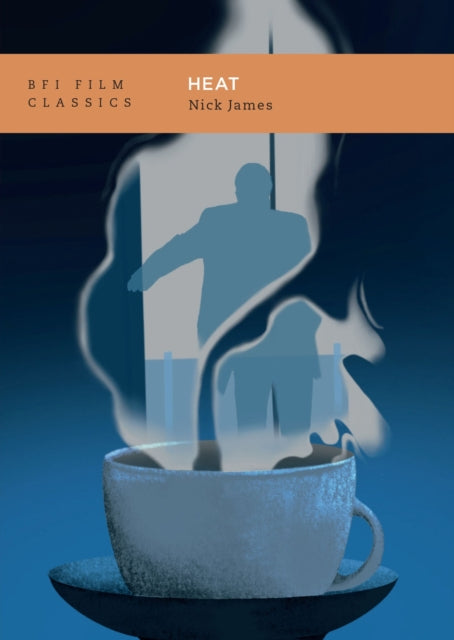 Heat - Book from The Bookhouse Broughty Ferry- Just £12.99! Shop now