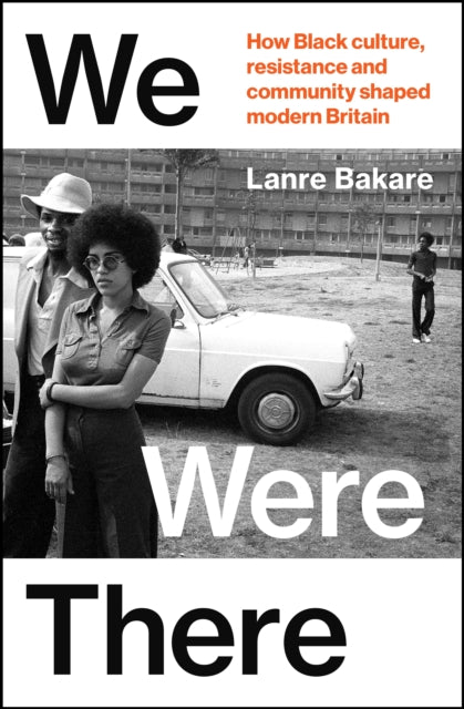 We Were There - SIGNED EDITION - Book from The Bookhouse Broughty Ferry- Just £19.80! Shop now