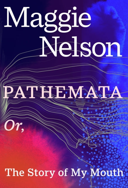 Pathemata : Or, The Story of My Mouth - Book from The Bookhouse Broughty Ferry- Just £12.99! Shop now
