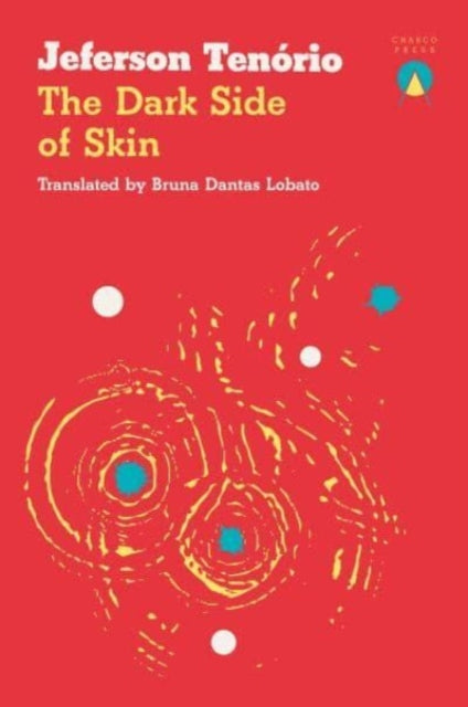 The Dark Side of Skin - Book from The Bookhouse Broughty Ferry- Just £11.99! Shop now
