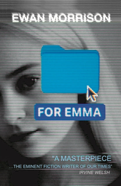 For Emma - Book from The Bookhouse Broughty Ferry- Just £15.99! Shop now