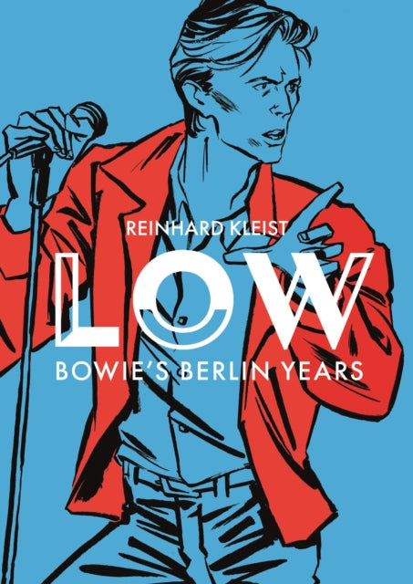 LOW - Book from The Bookhouse Broughty Ferry- Just £16.99! Shop now