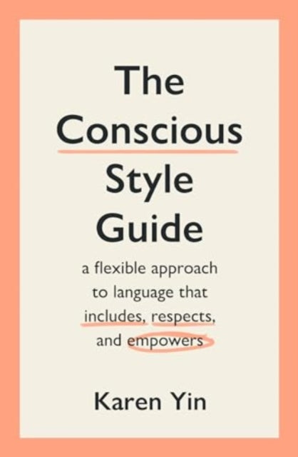 The Conscious Style Guide - Book from The Bookhouse Broughty Ferry- Just £16.99! Shop now