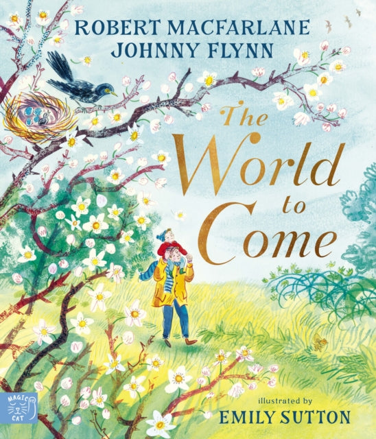 The World to Come – A Times Book of the Year 2024 - Book from The Bookhouse Broughty Ferry- Just £7.99! Shop now