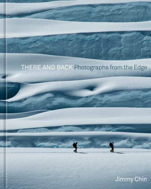 There and Back - Book from The Bookhouse Broughty Ferry- Just £38! Shop now