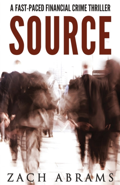 Source - Book from The Bookhouse Broughty Ferry- Just £13.49! Shop now