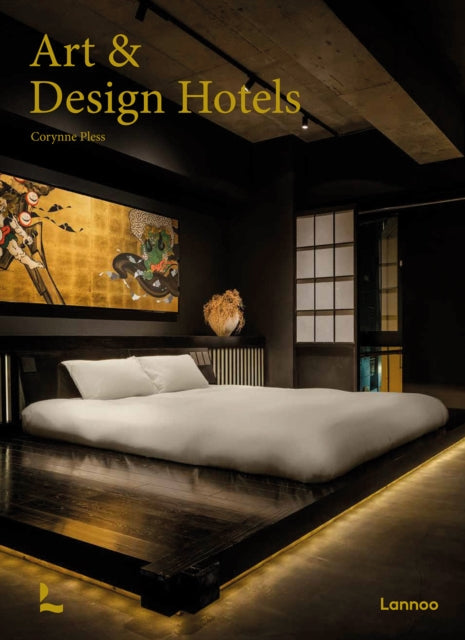 Art & Design Hotels - Book from The Bookhouse Broughty Ferry- Just £70! Shop now