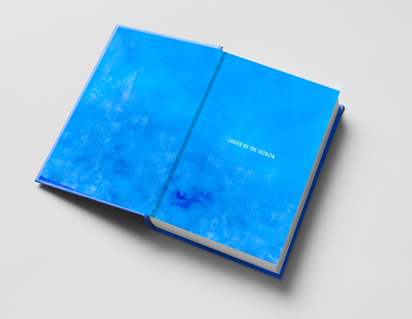 Gunk - Indie Edition with Signed Endpapers - Book from The Bookhouse Broughty Ferry- Just £16.99! Shop now