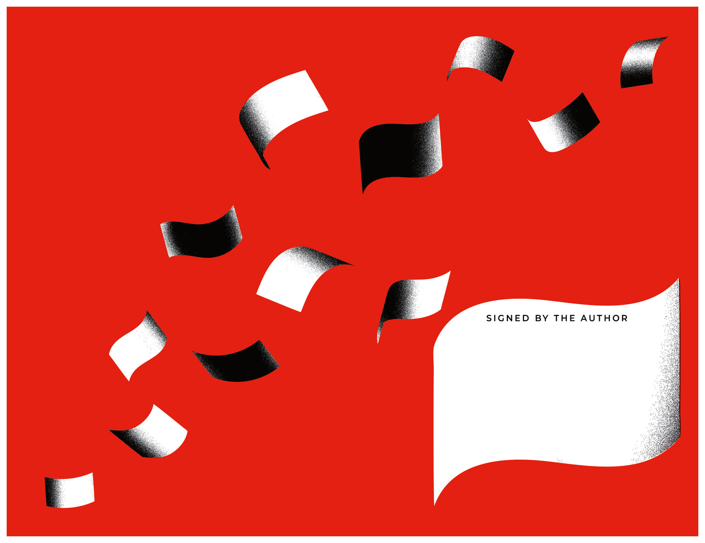 Notes on an Obsession - SIGNED INDIE EDITION - Book from The Bookhouse Broughty Ferry- Just £15.29! Shop now