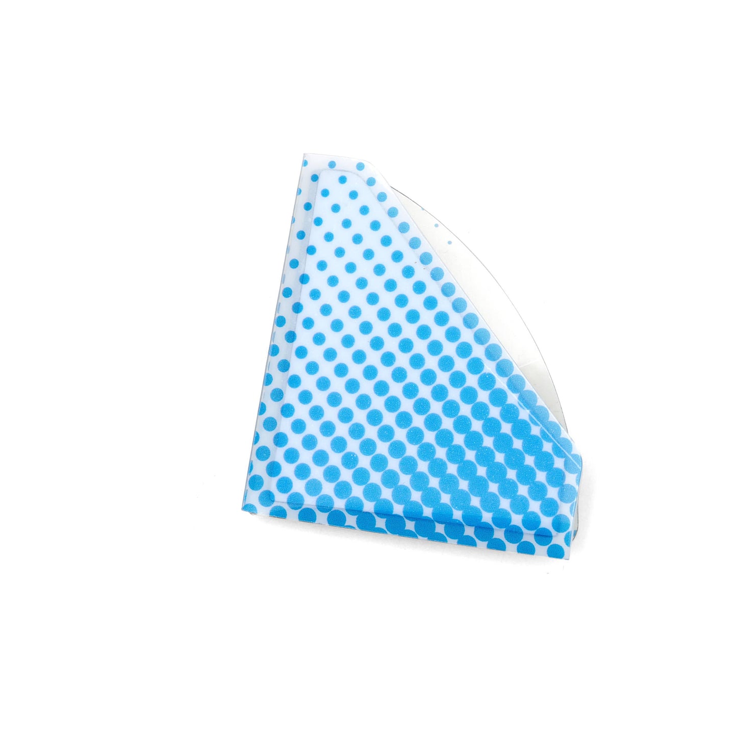 Easymark Bookmark -  from The Bookhouse Broughty Ferry- Just £3.99! Shop now