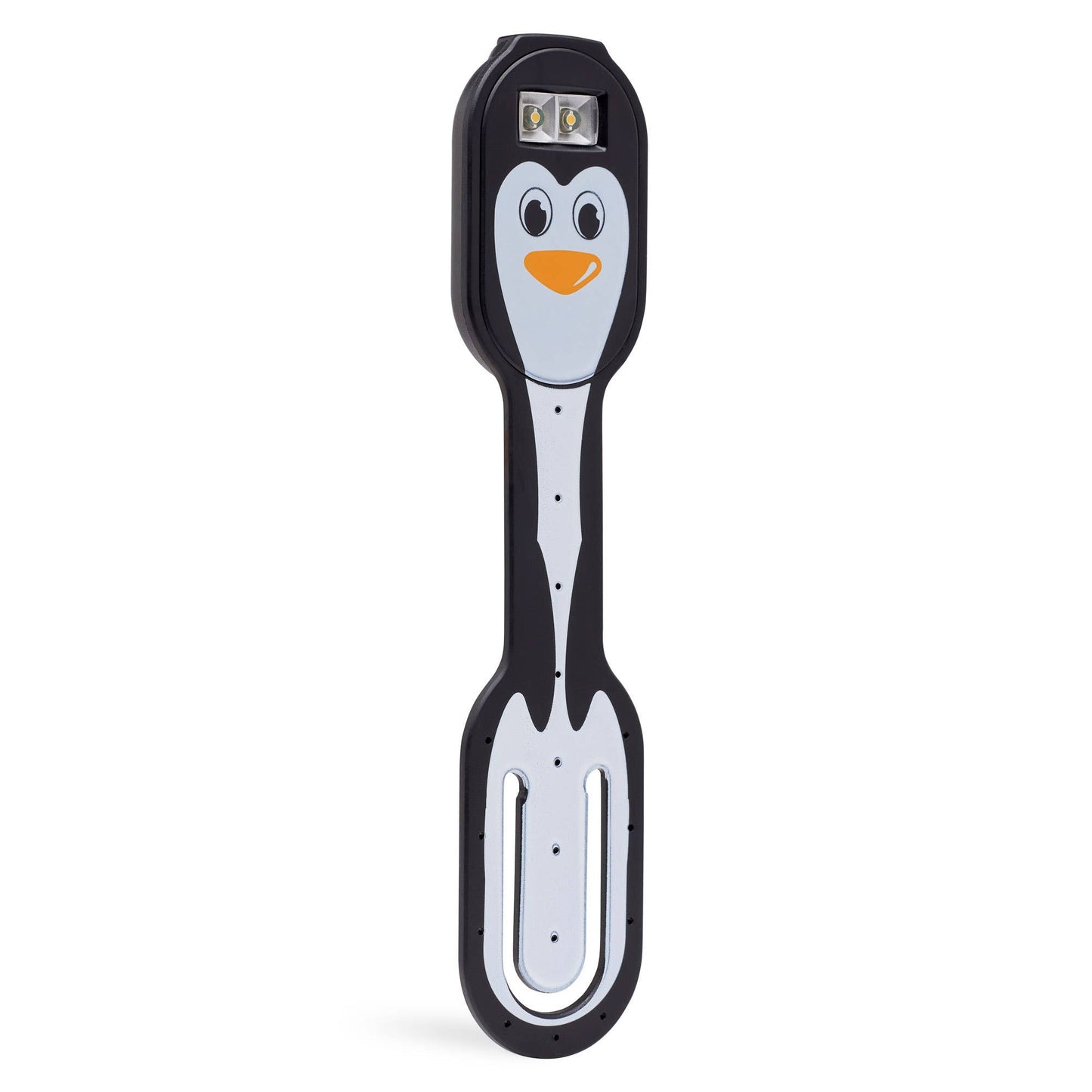 Flexilight Rechargeable Classic BookLight / Bookmark in one -  from The Bookhouse Broughty Ferry- Just £19.99! Shop now
