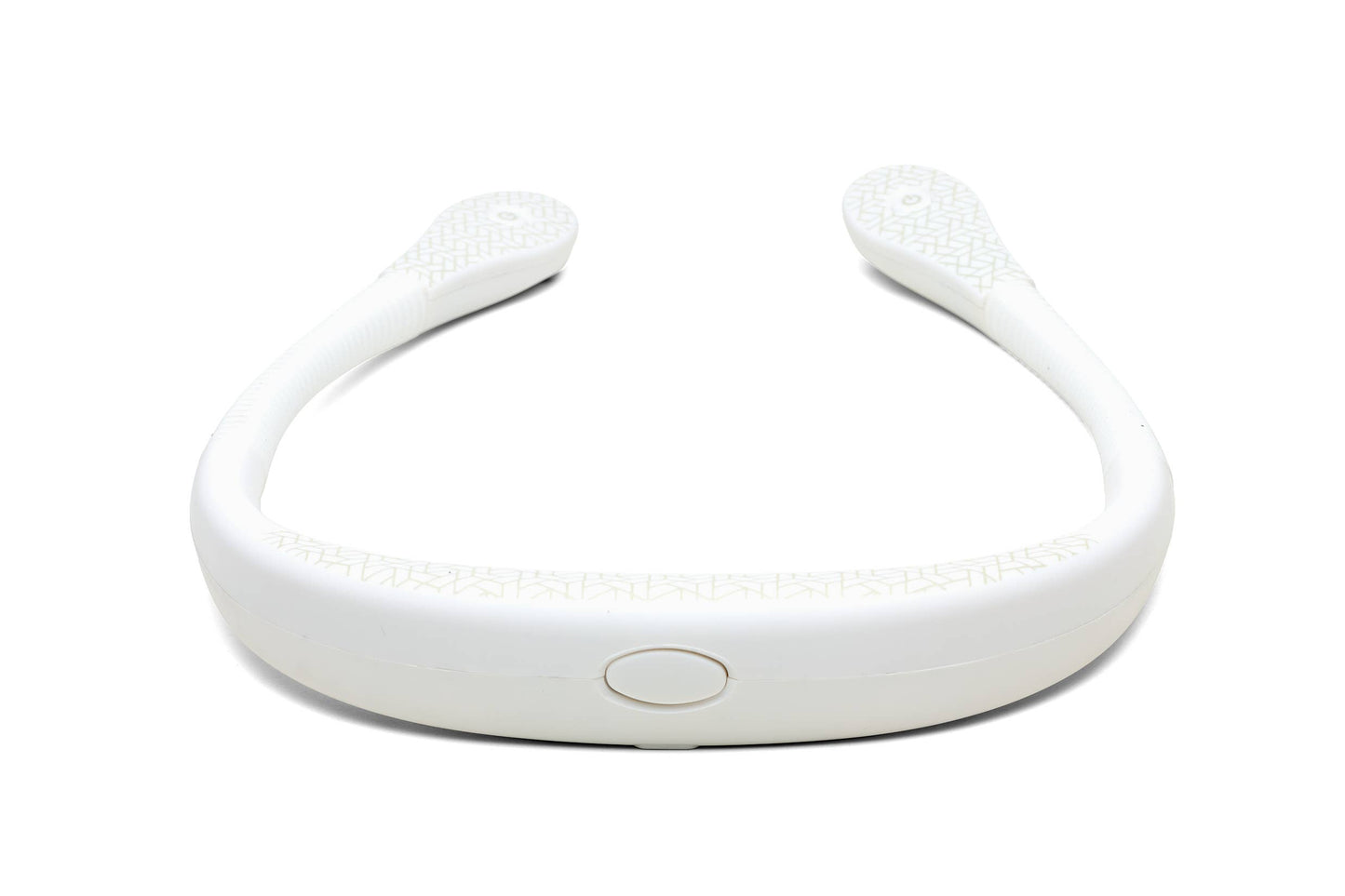 Neklite Booklight - White - Book Accessory from The Bookhouse Broughty Ferry- Just £26.99! Shop now