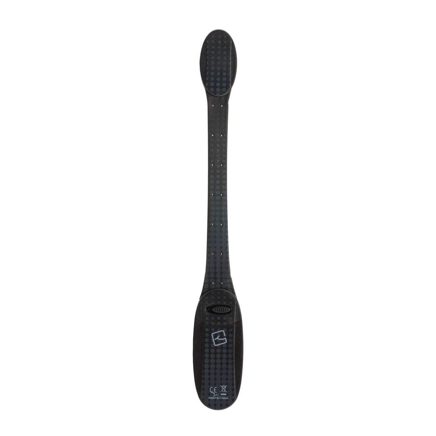 Flexilight Xtra LED Reading Book Light -  from The Bookhouse Broughty Ferry- Just £10.99! Shop now