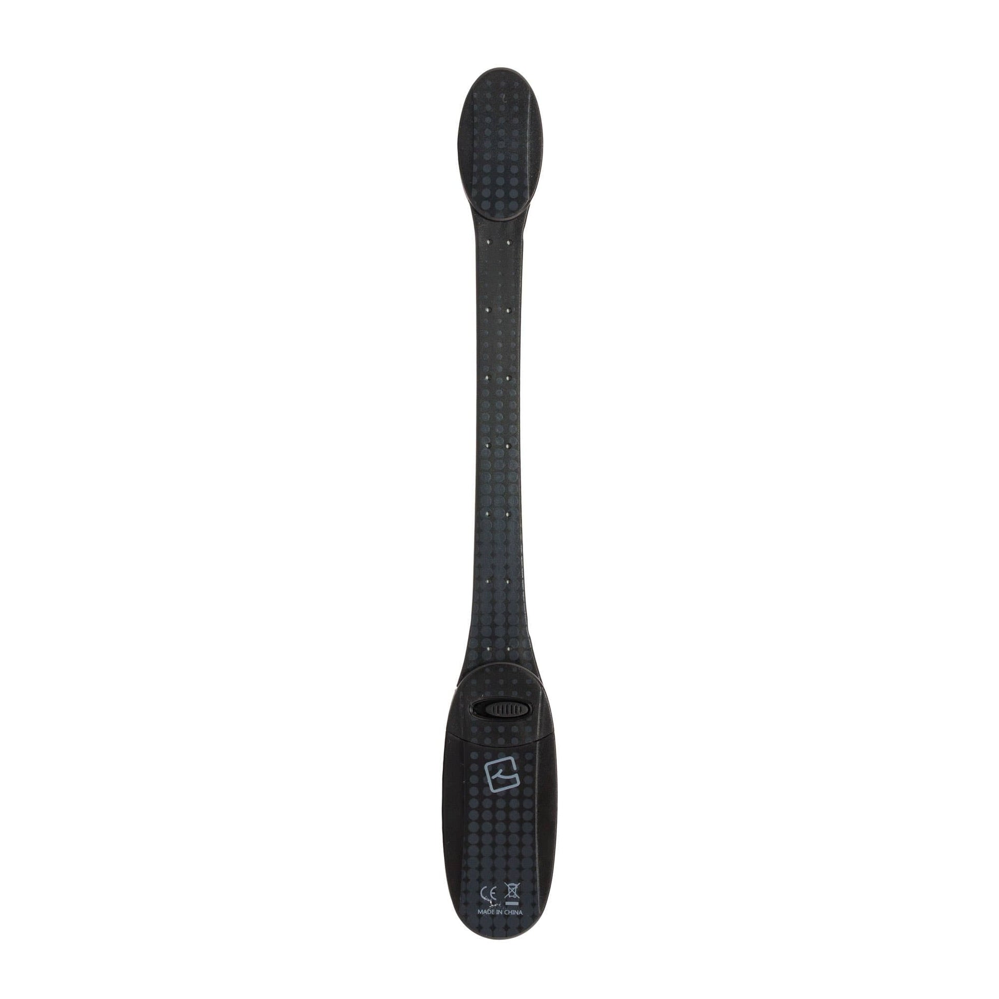 Flexilight Xtra LED Reading Book Light -  from The Bookhouse Broughty Ferry- Just £10.99! Shop now