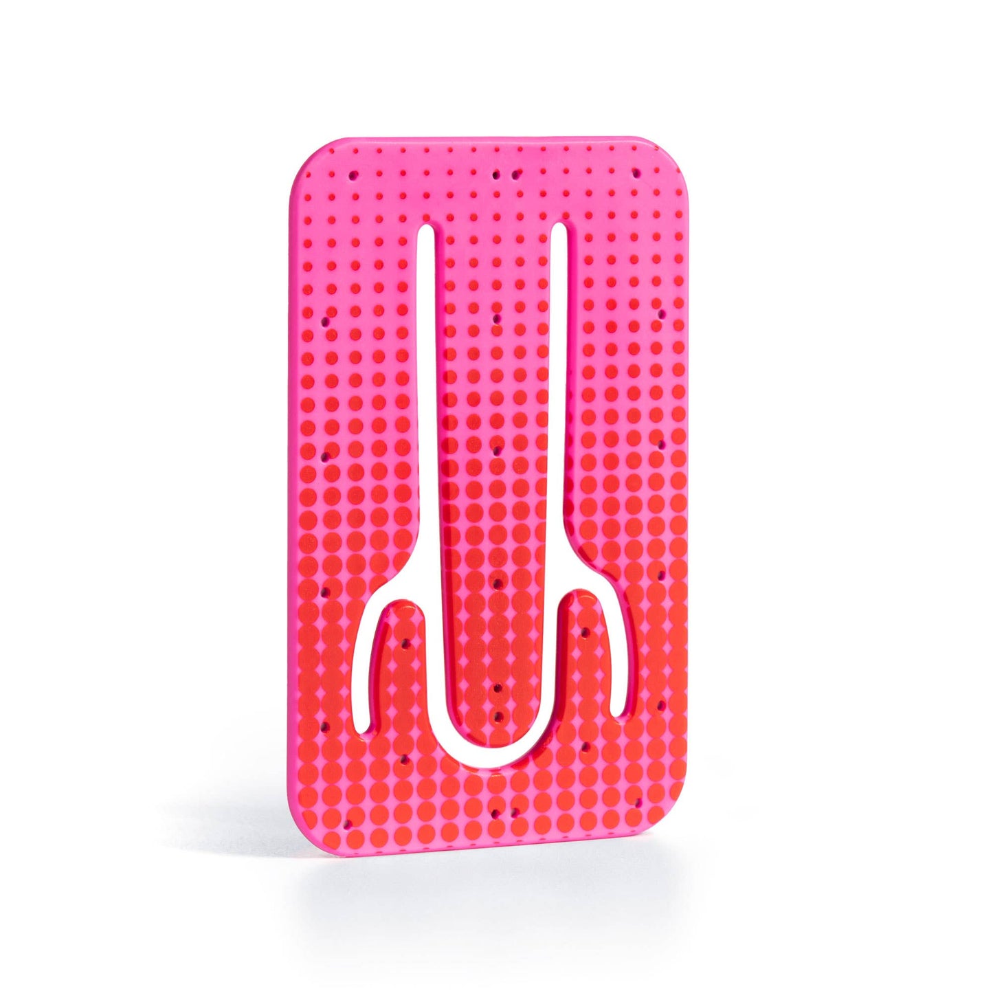 Flexistand Ultra Thin Phone Stand and Phone Holder - Doodle -  from The Bookhouse Broughty Ferry- Just £4.99! Shop now