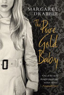The Pure Gold Baby - Book from The Bookhouse Broughty Ferry- Just £20.99! Shop now