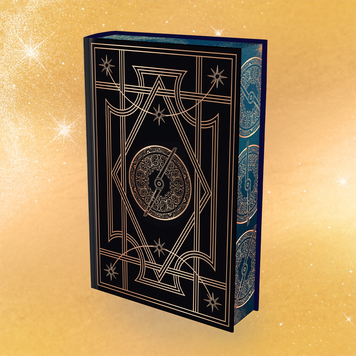 TimeLess - UK INDIE BOOKSHOP EDITION - Book from The Bookhouse Broughty Ferry- Just £19.80! Shop now