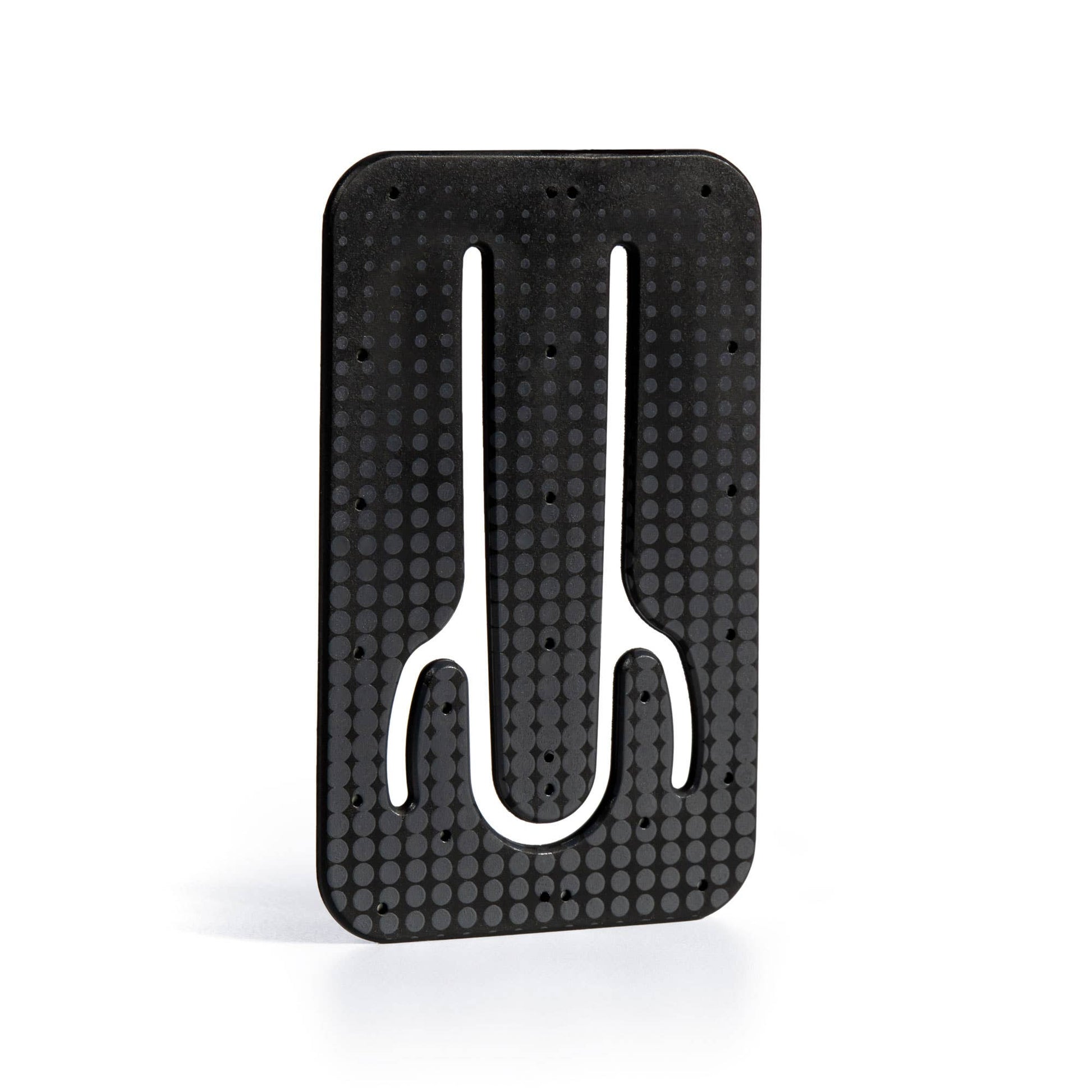 Flexistand Ultra Thin Phone Stand and Phone Holder - Doodle -  from The Bookhouse Broughty Ferry- Just £4.99! Shop now