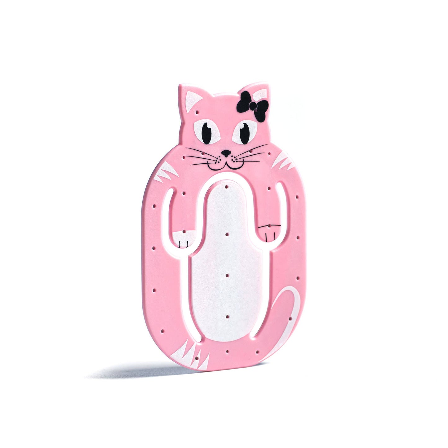 Flexistand Pal Ultra Thin Phone Stand and Phone Holder - Panda -  from The Bookhouse Broughty Ferry- Just £5.99! Shop now
