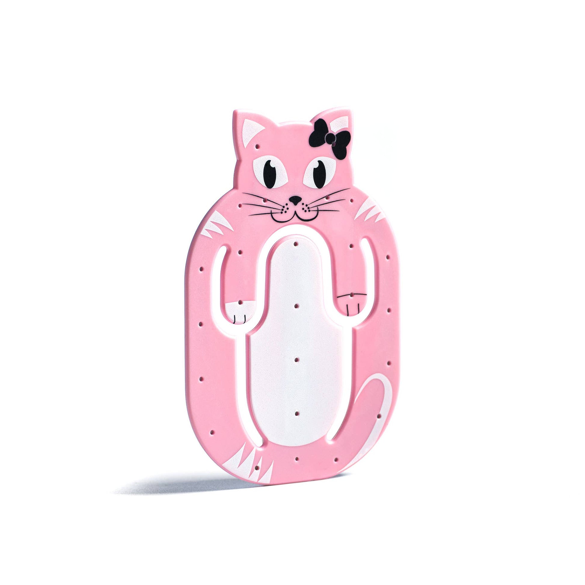 Flexistand Pal Ultra Thin Phone Stand and Phone Holder - Panda -  from The Bookhouse Broughty Ferry- Just £5.99! Shop now