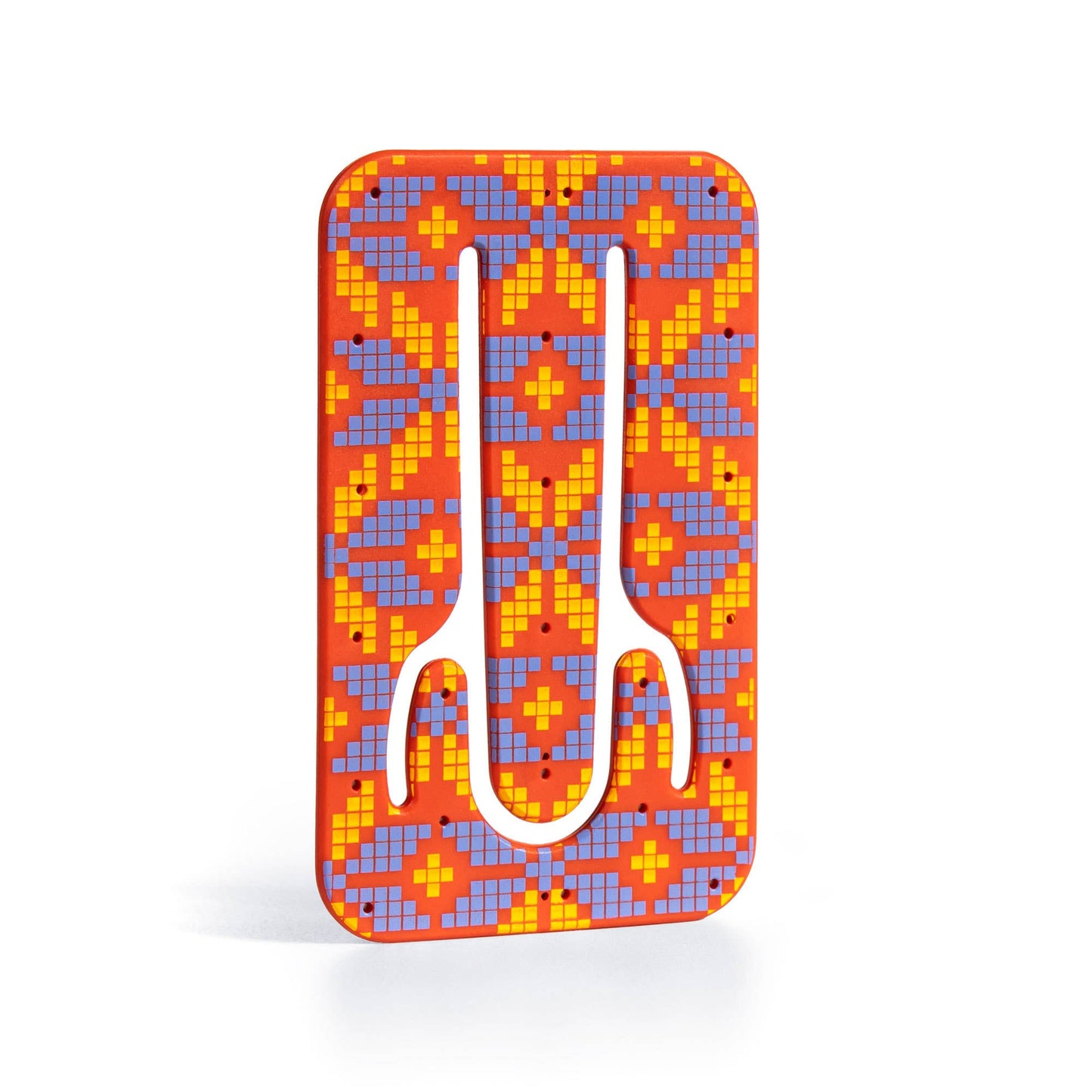 Flexistand Ultra Thin Phone Stand and Phone Holder - Doodle -  from The Bookhouse Broughty Ferry- Just £4.99! Shop now