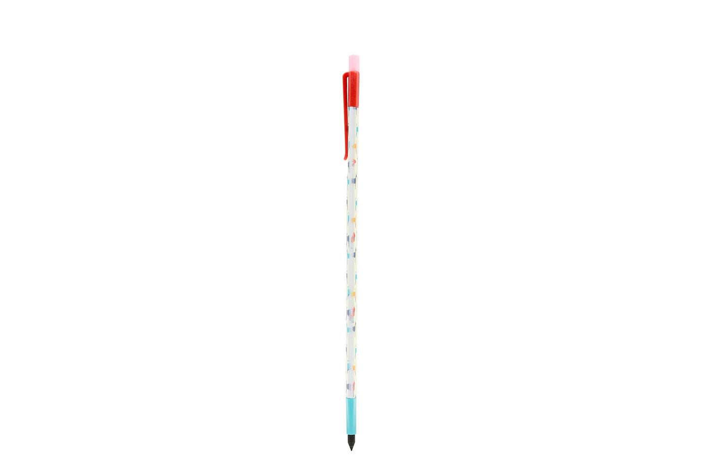 Pencilmark/ Bookmark - Avocado -  from The Bookhouse Broughty Ferry- Just £4.99! Shop now
