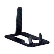 Flexistand Ultra Thin Phone Stand and Phone Holder - Doodle -  from The Bookhouse Broughty Ferry- Just £4.99! Shop now