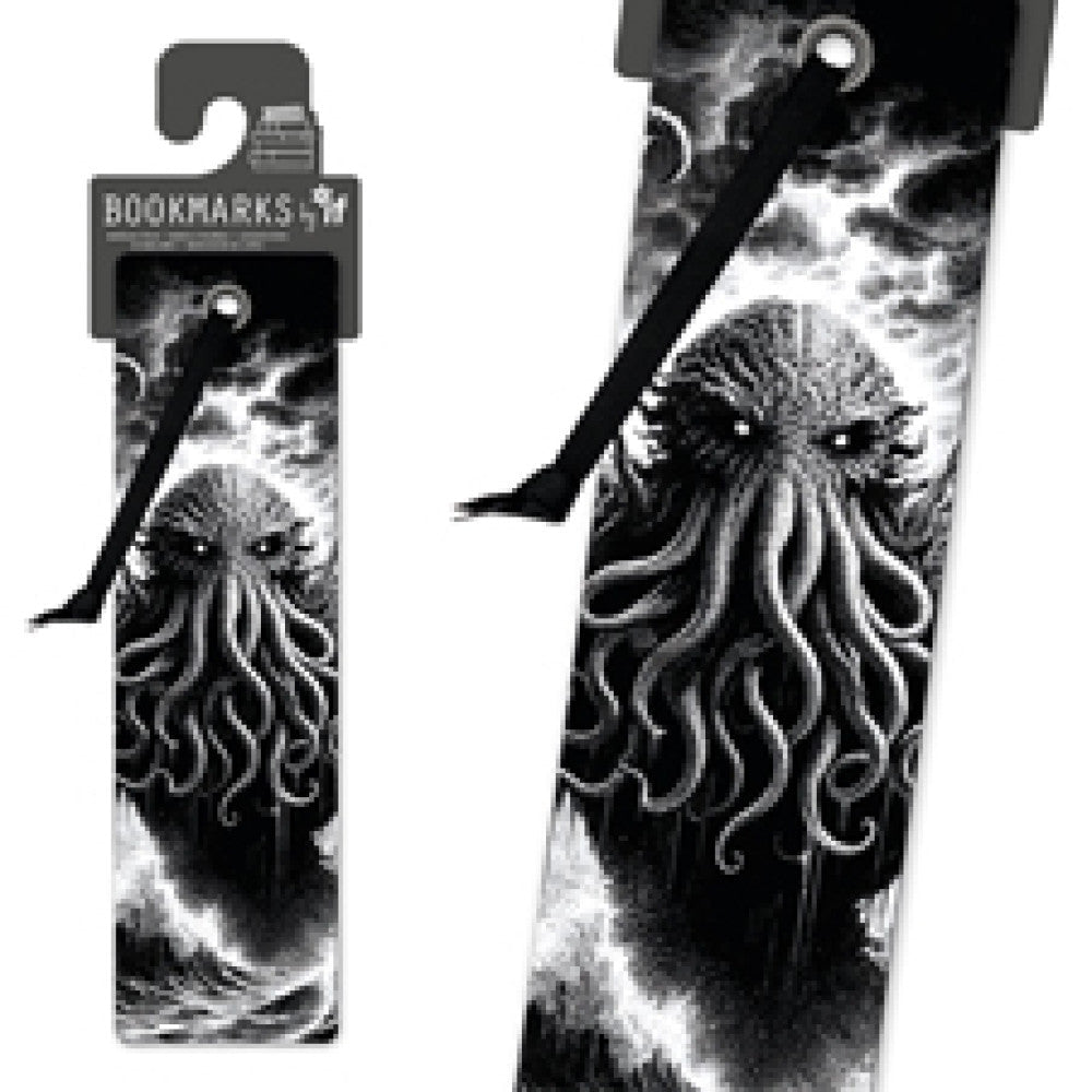 MANGA BOOKMARKS - MYTHICAL BEAST - Book Accessory from The Bookhouse Broughty Ferry- Just £3.99! Shop now
