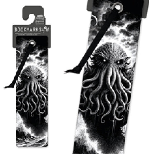 MANGA BOOKMARKS - MYTHICAL BEAST - Book Accessory from The Bookhouse Broughty Ferry- Just £3.99! Shop now