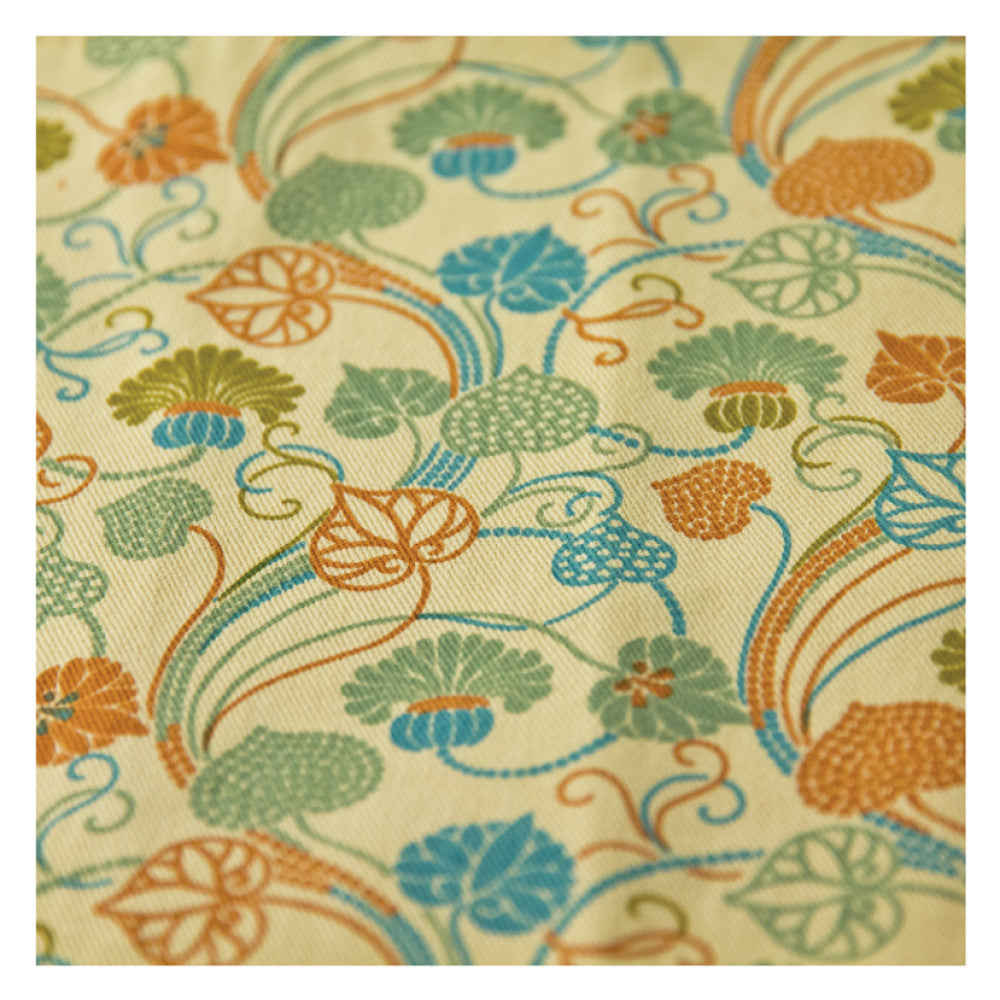 V&A BOOK JACKET - Gifts and Toys from The Bookhouse Broughty Ferry- Just £9.99! Shop now