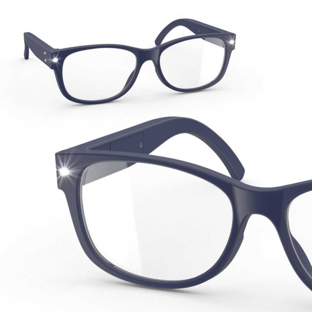 Night Readers - Midnight +2.0 - Gift from The Bookhouse Broughty Ferry- Just £14.99! Shop now