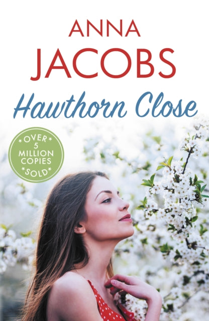 Hawthorn Close - Book from The Bookhouse Broughty Ferry- Just £9.99! Shop now