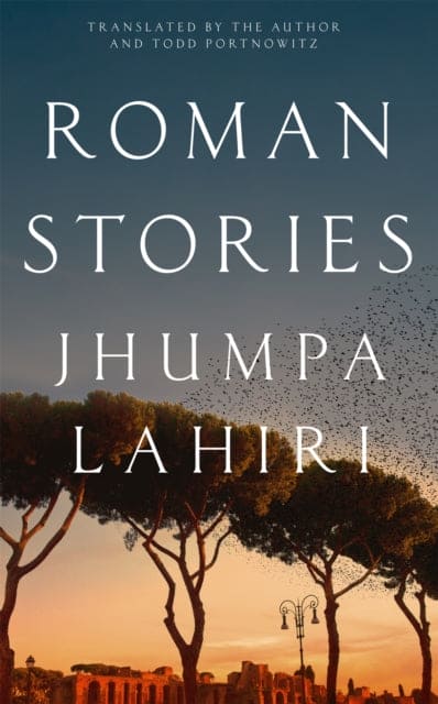 Roman Stories - Book from The Bookhouse Broughty Ferry- Just £16.99! Shop now