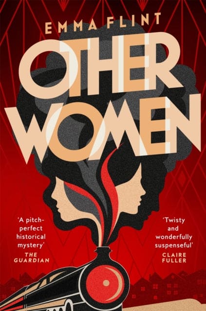 Other Women - Book from The Bookhouse Broughty Ferry- Just £10.99! Shop now