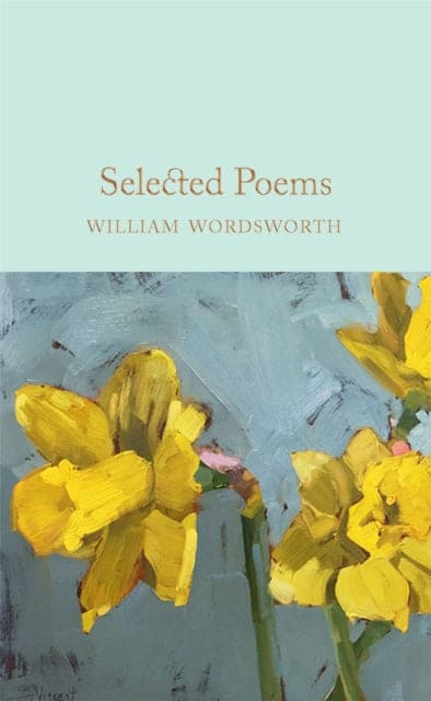 Selected Poems - Book from The Bookhouse Broughty Ferry- Just £10.99! Shop now