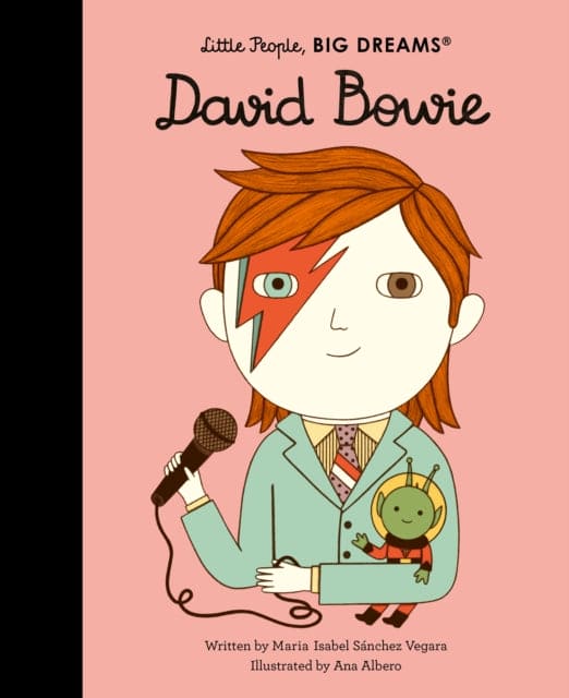 David Bowie : Volume 26 - Book from The Bookhouse Broughty Ferry- Just £10.99! Shop now
