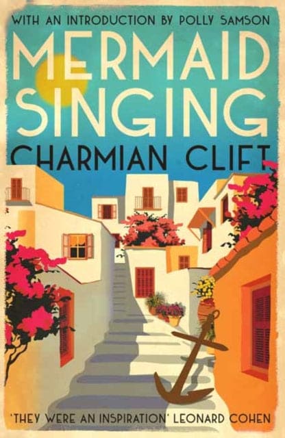 Mermaid Singing - Book from The Bookhouse Broughty Ferry- Just £8.99! Shop now